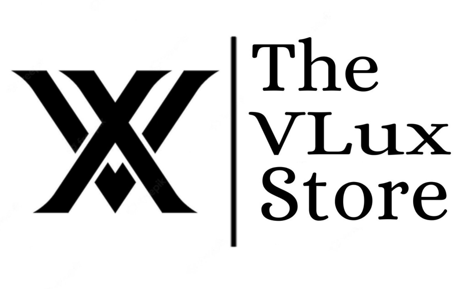 The VLux Store